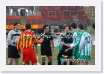 DSC_5370 benevento monopoli 1-0  * Foto:Franco D'Addona * 746 x 500 * (139KB)